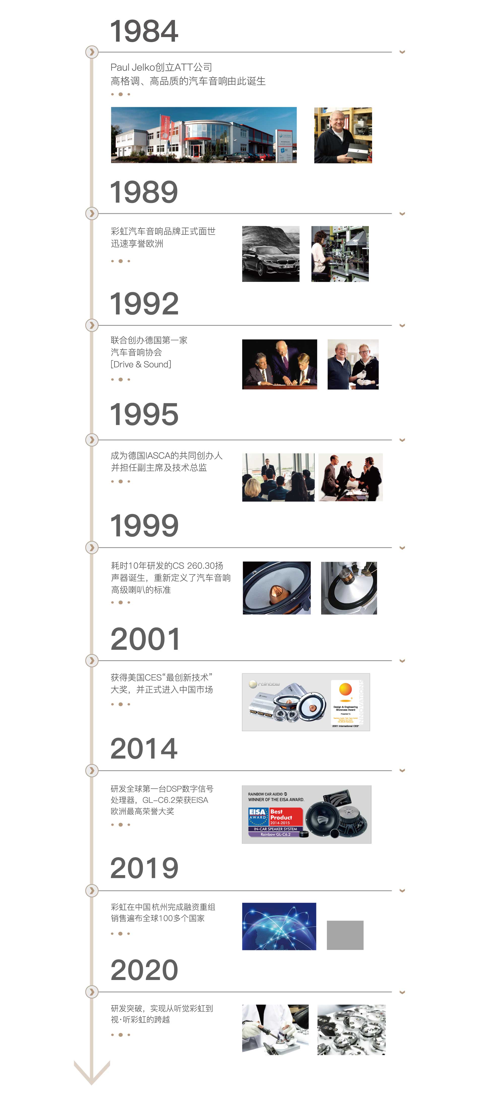彩虹历史版本-1.jpg